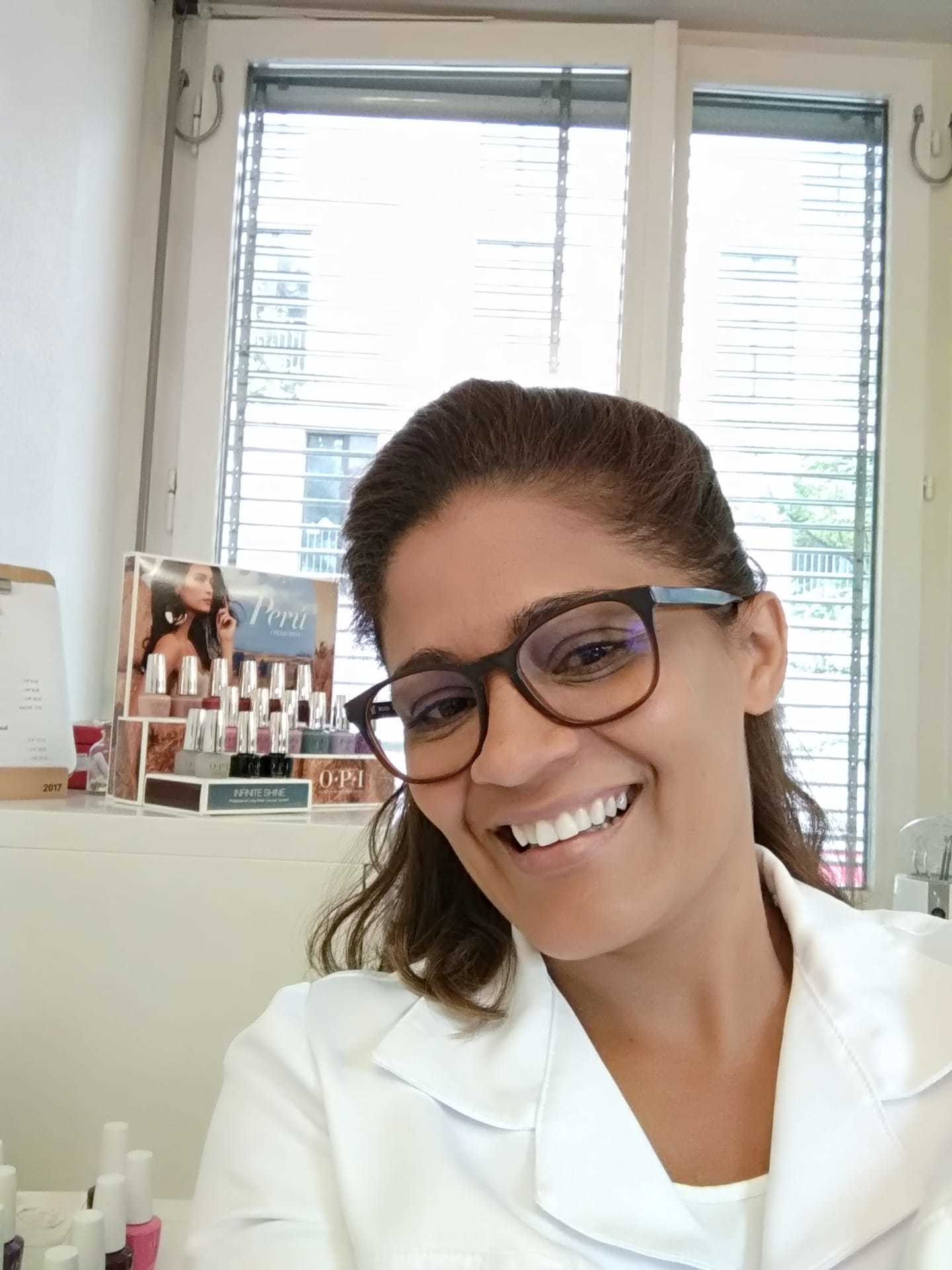 Imagem do fornecedor