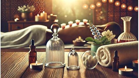 Creazione di un vuoto controllato sulle tensioni muscolari per migliorare la circolazione e alleviare contratture profonde.