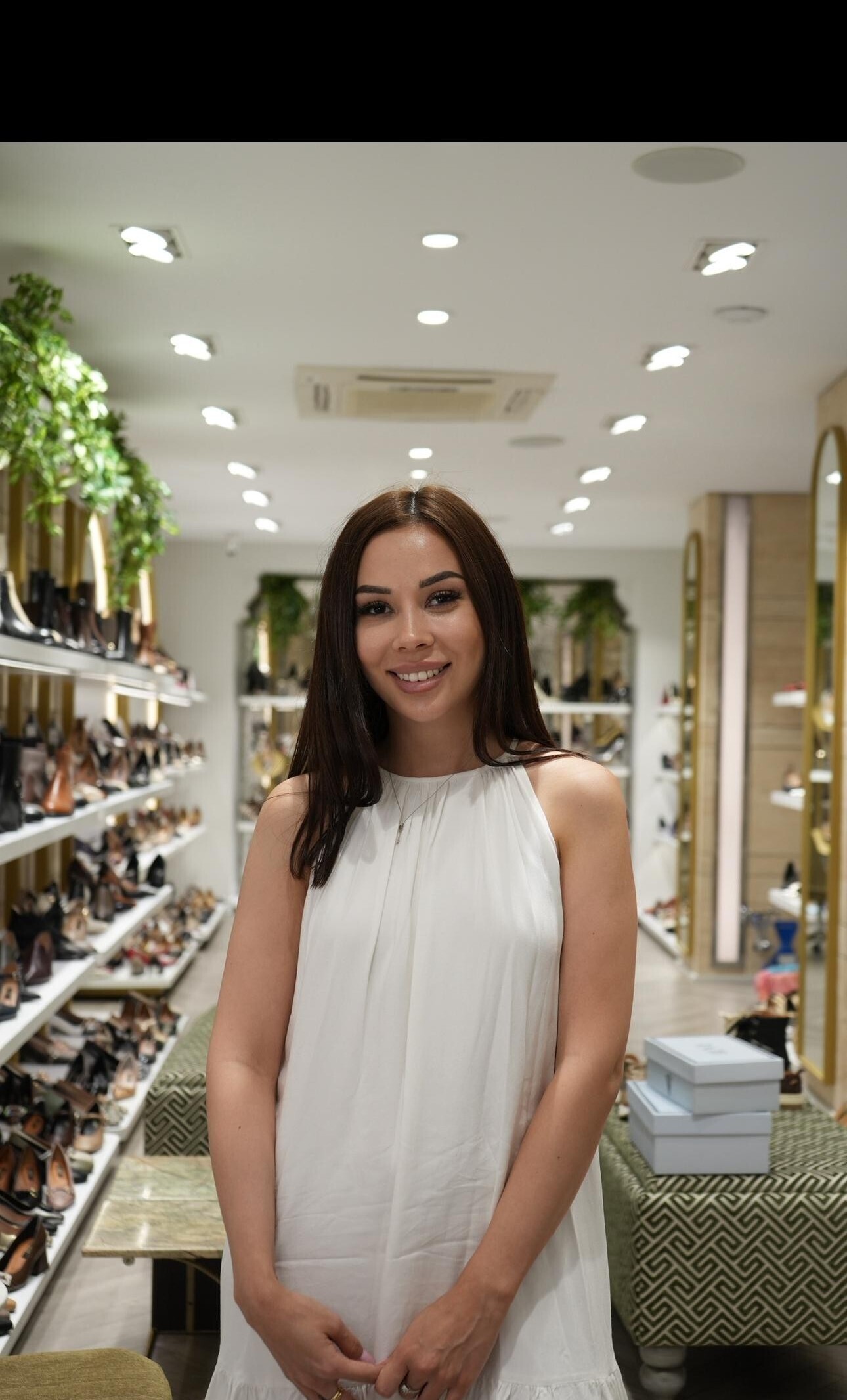 Imagem do fornecedor