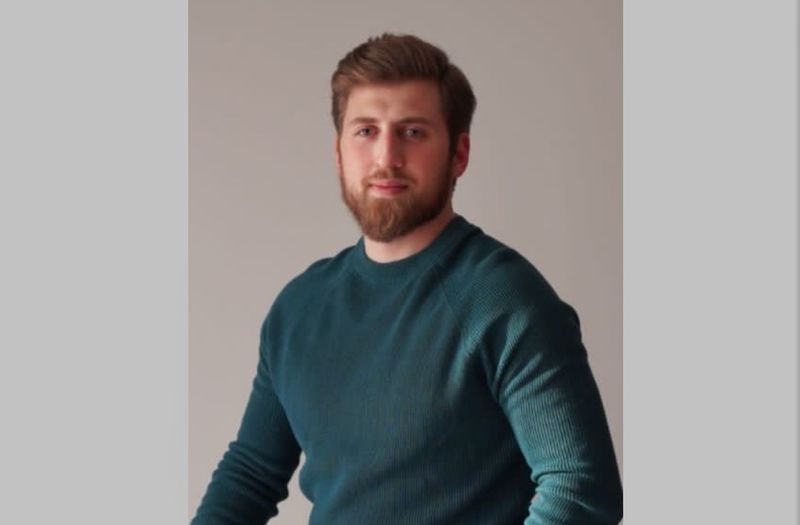 Imagem do fornecedor