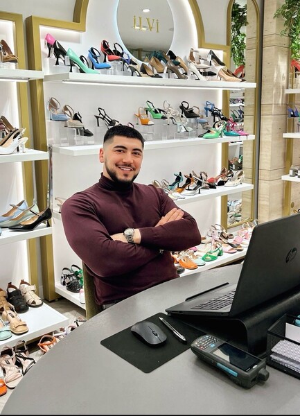 Imagem do fornecedor