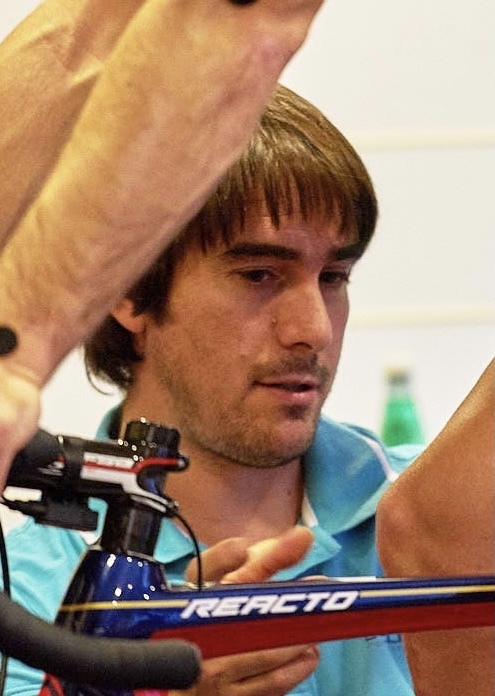 Imagem do fornecedor