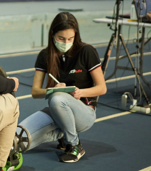 Imagem do fornecedor