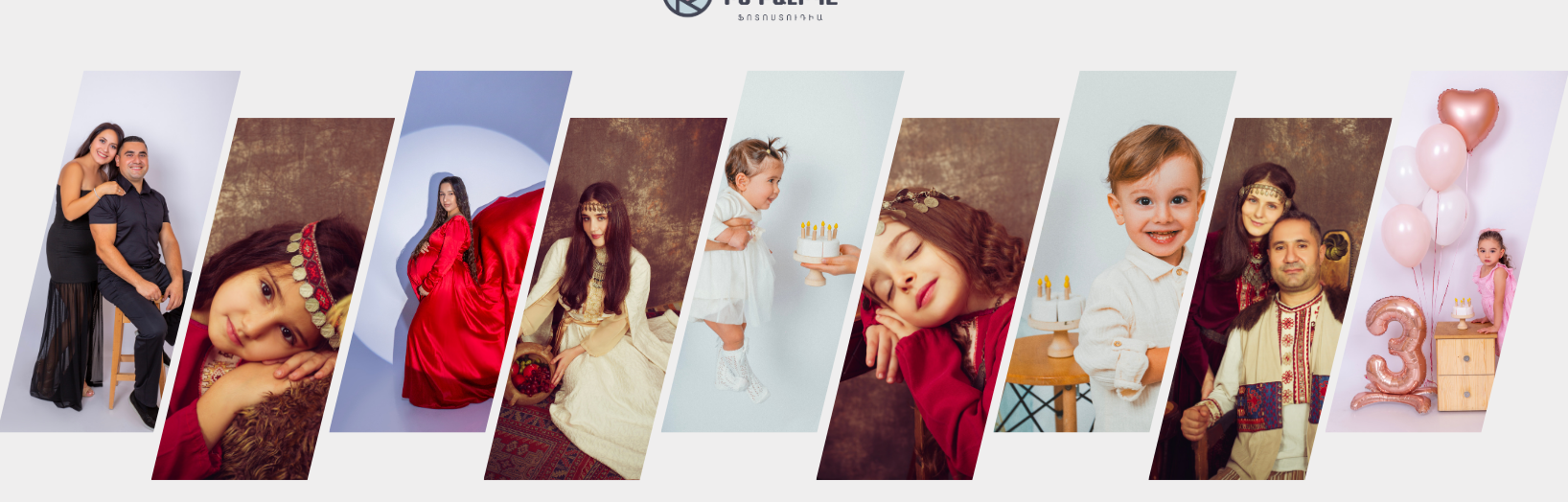 Imagem de apresentação da empresa