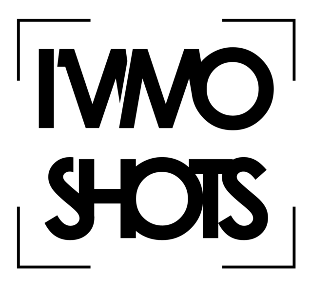 Company image