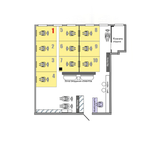 Imagem do fornecedor