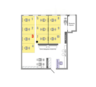 Imagem do fornecedor