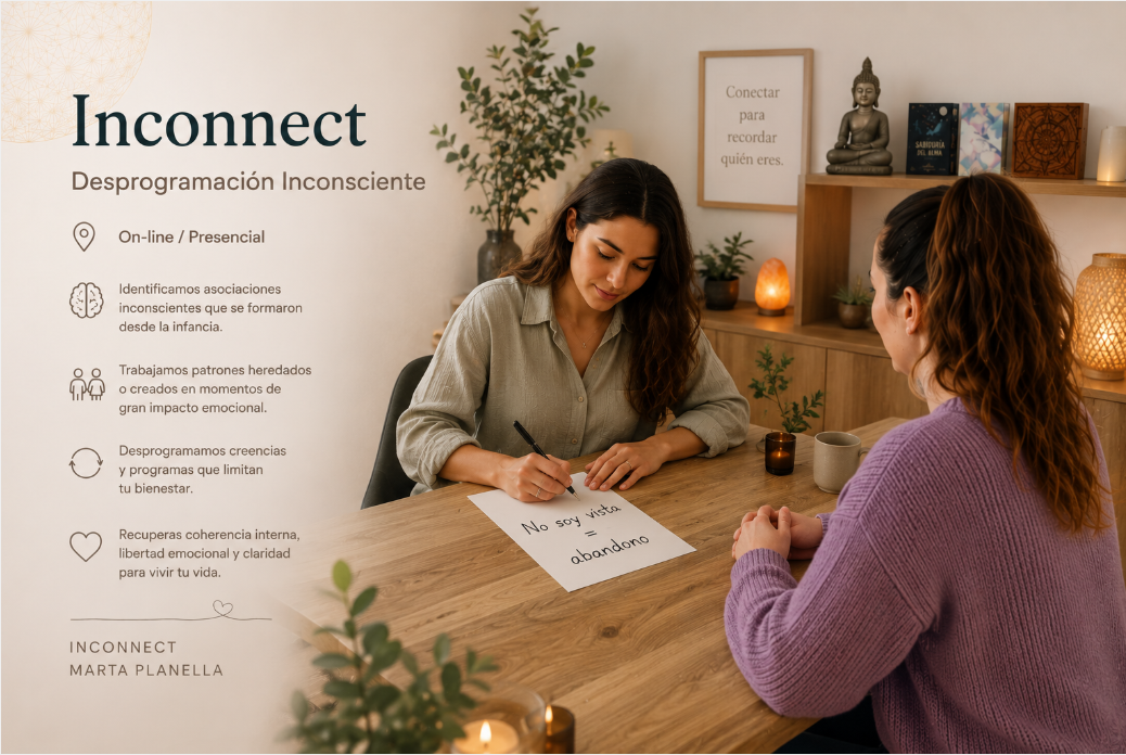 Service image