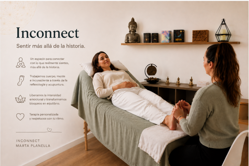 Service image