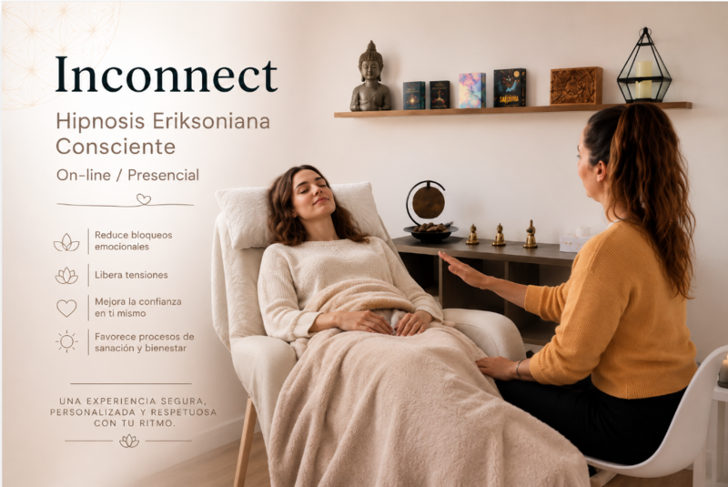 Service image