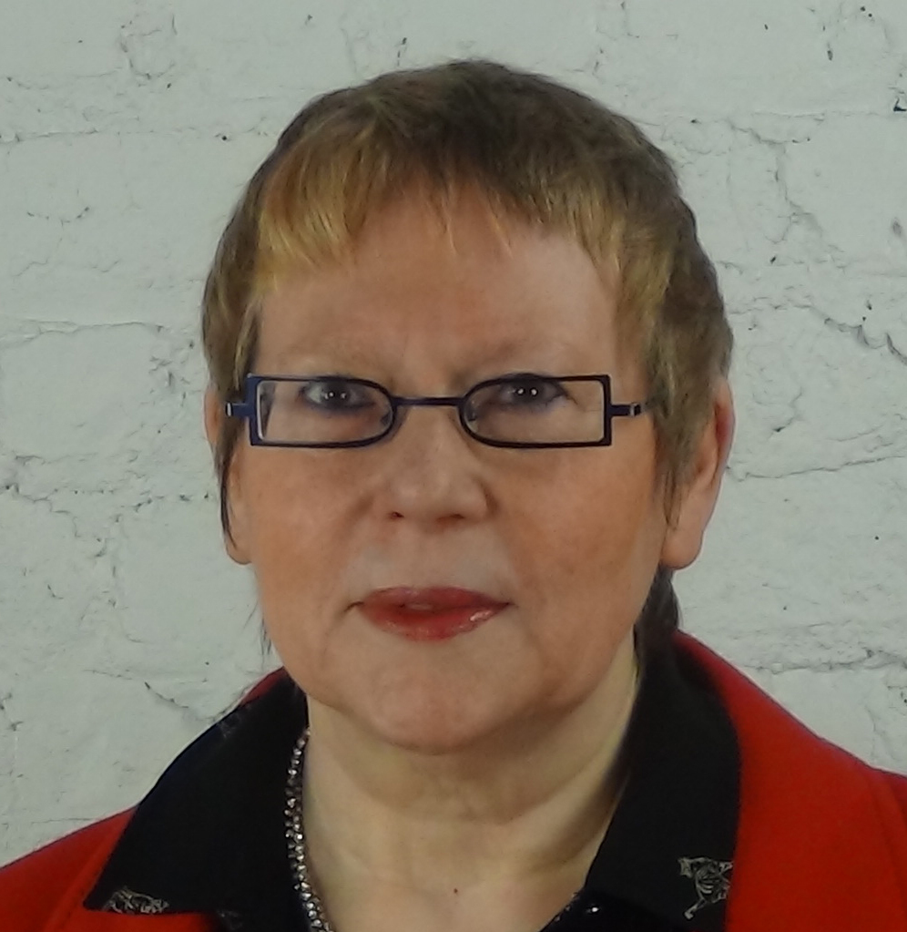 Imagem do fornecedor