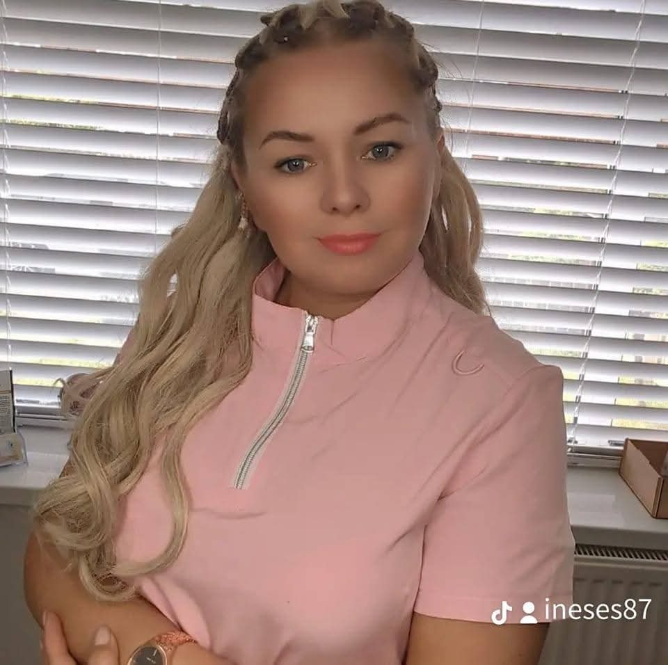 Imagem do fornecedor