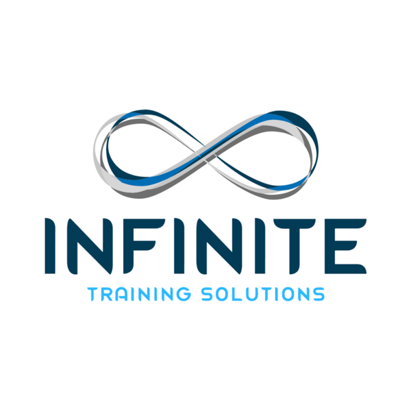 Imagem do fornecedor