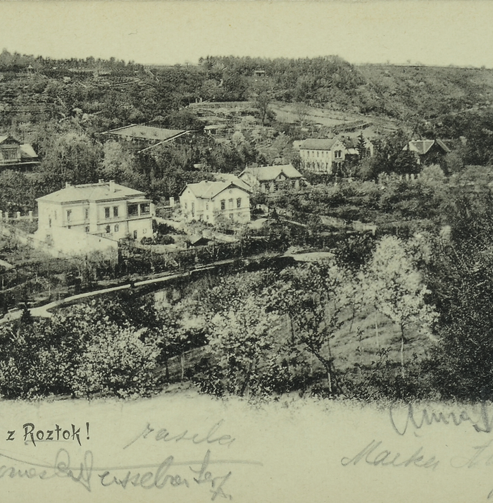 Imagem do fornecedor