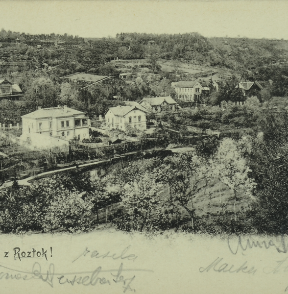 Imagem do fornecedor