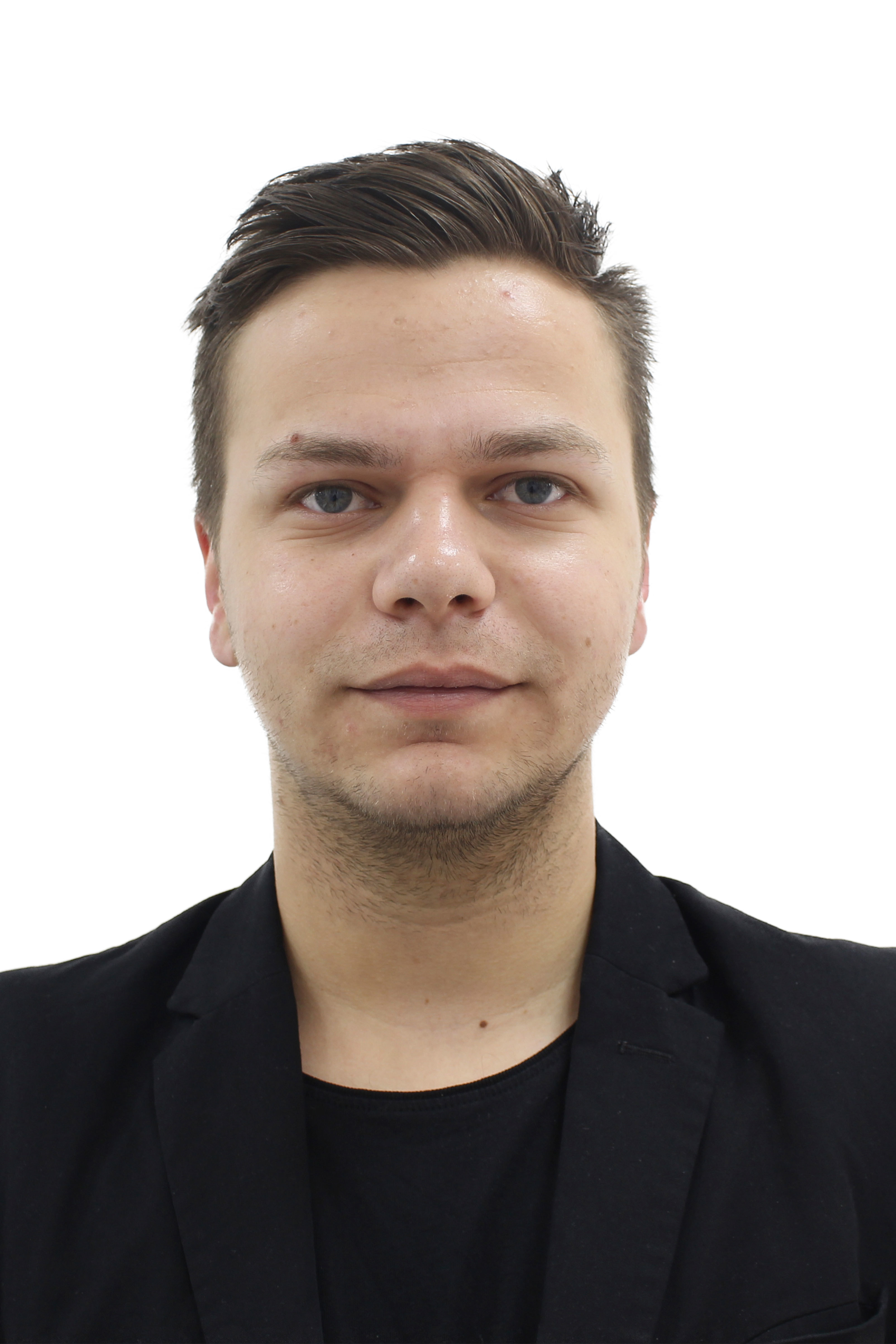 Imagem do fornecedor