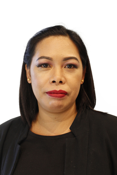 Imagem do fornecedor