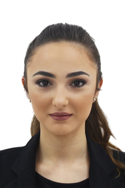 Imagem do fornecedor