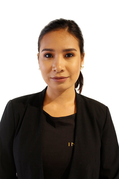 Imagem do fornecedor