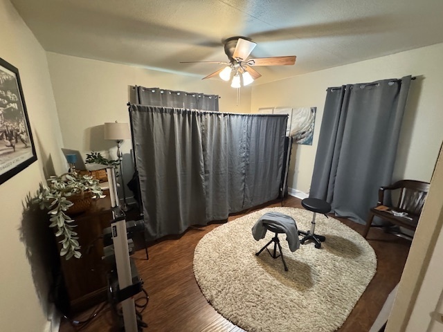 Imagem do fornecedor