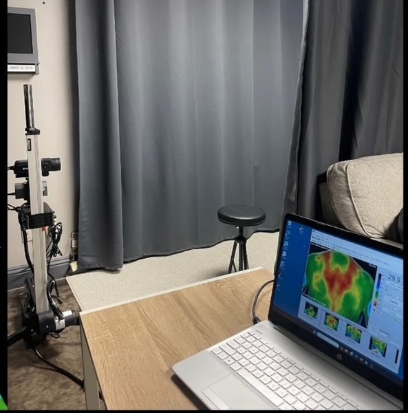 Imagem do fornecedor