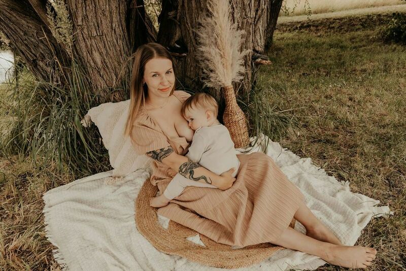 Imagem do fornecedor