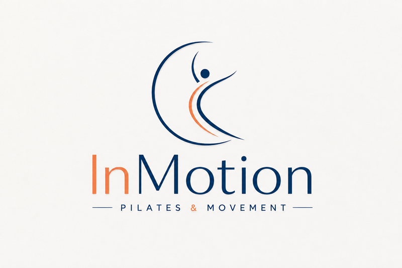 Company image