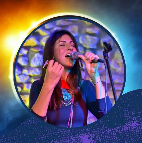 Imagem do fornecedor