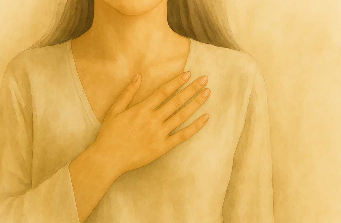 Imagem de apresentação da empresa