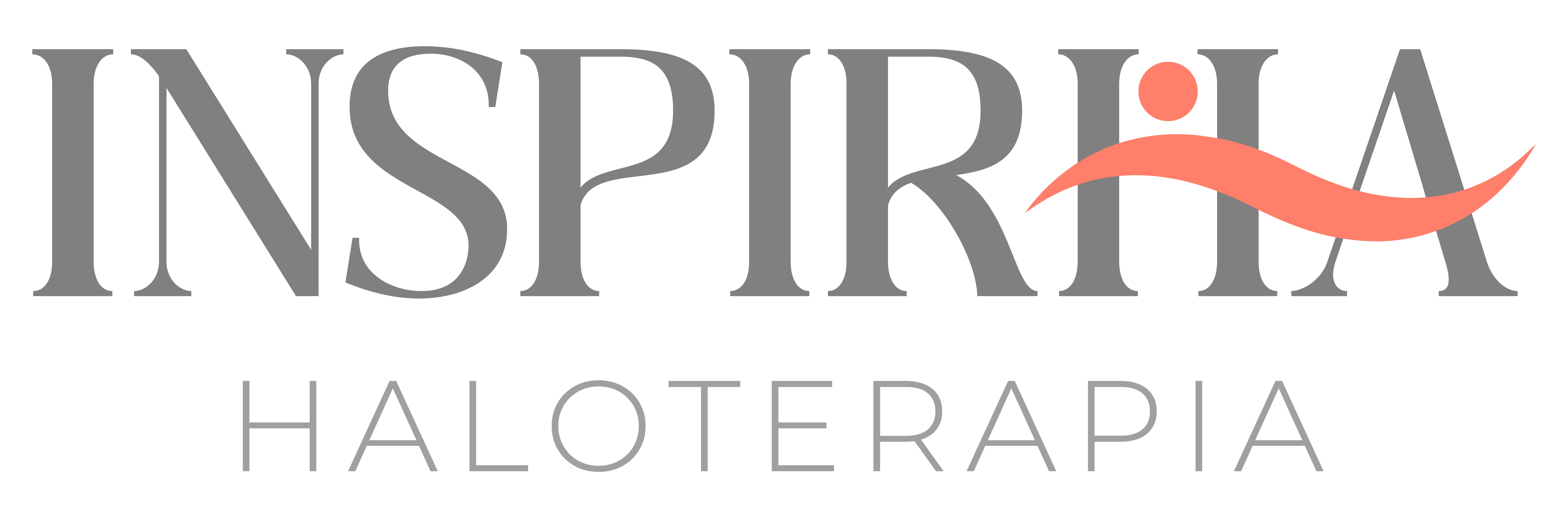 Imagem de apresentação da empresa