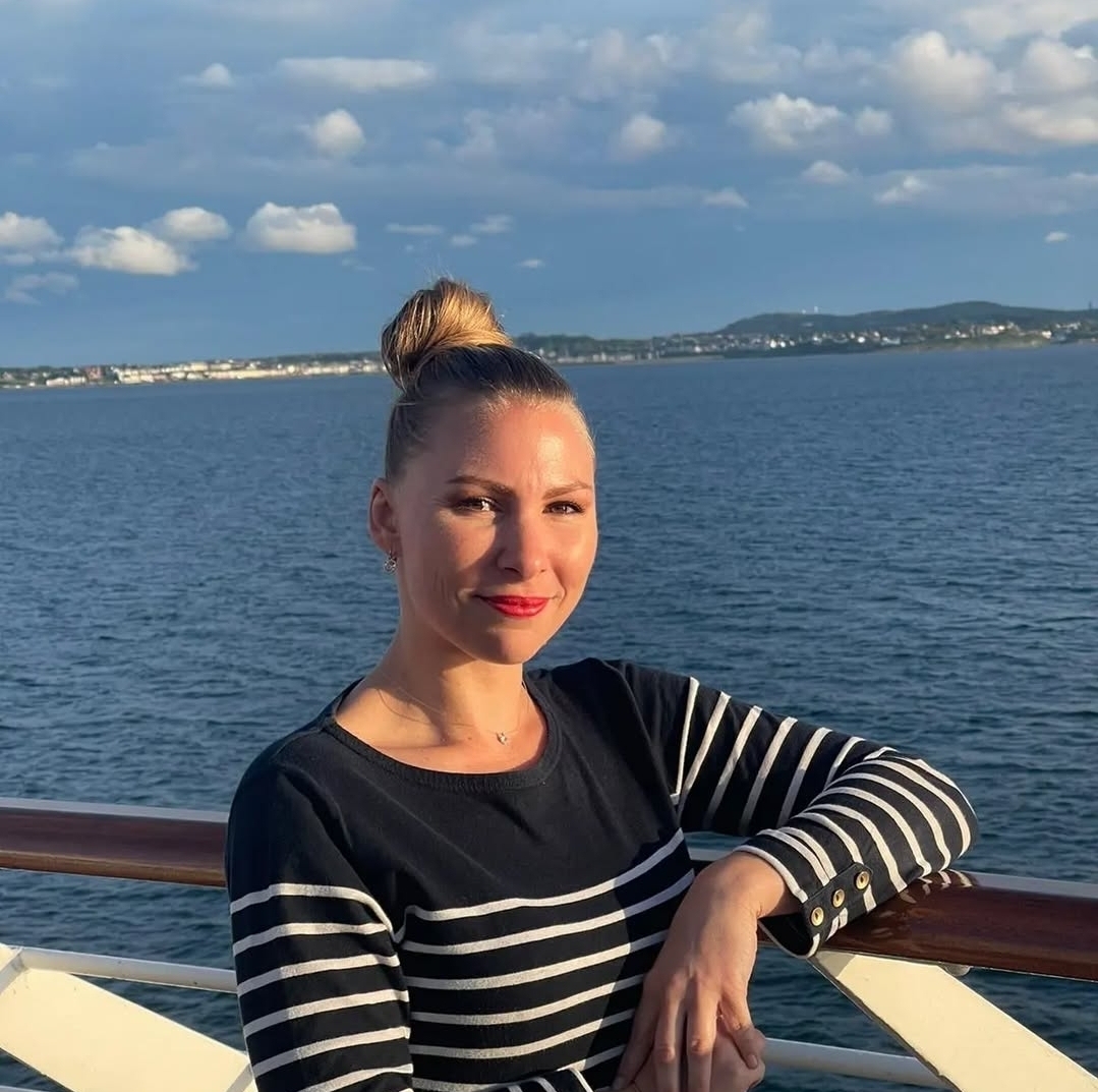 Imagem do fornecedor