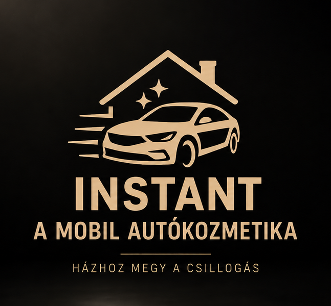 Company image