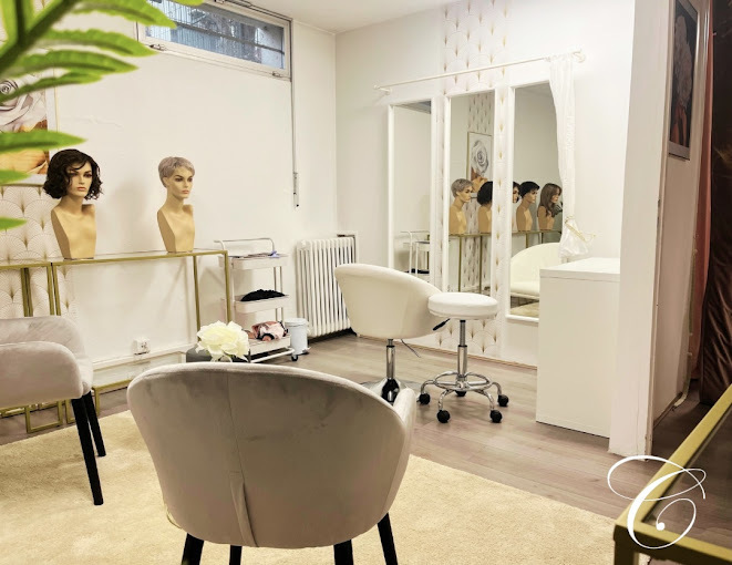 Imagem do fornecedor