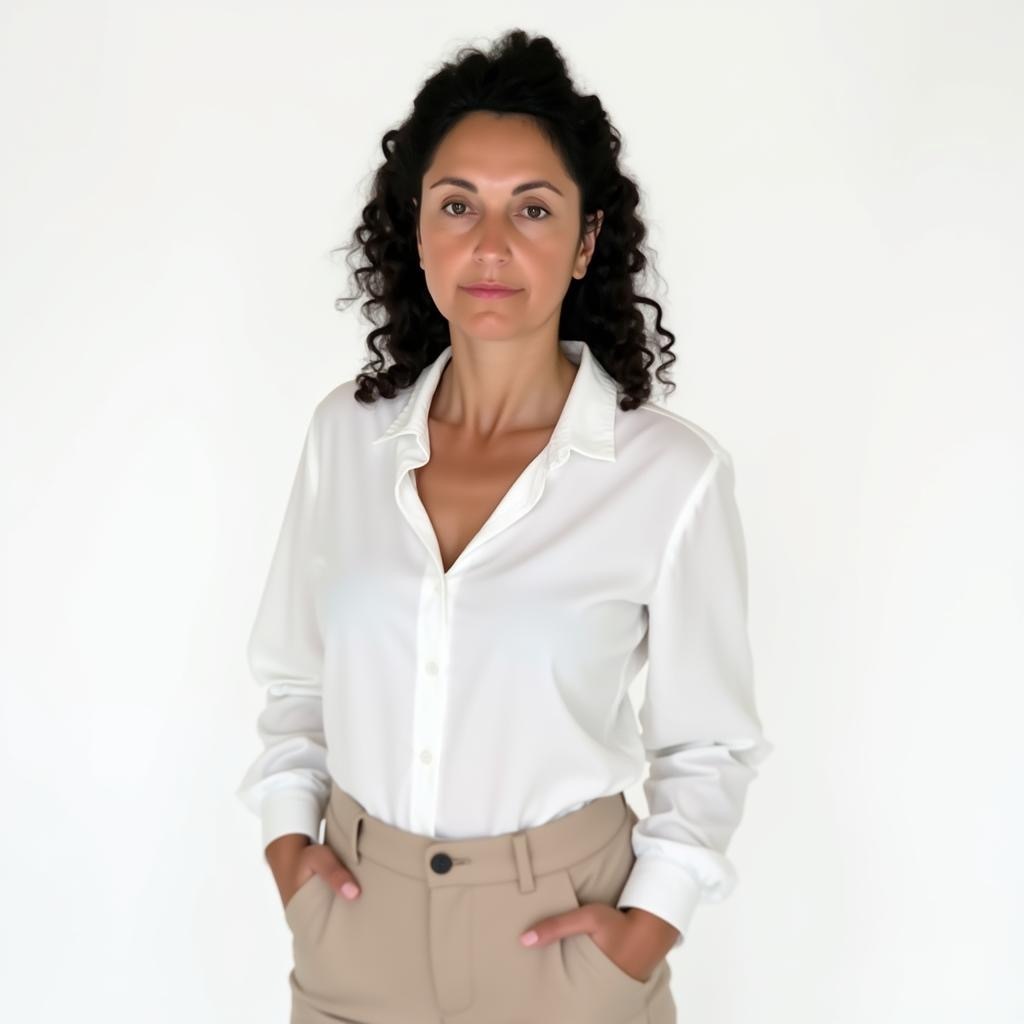 Imagem do fornecedor