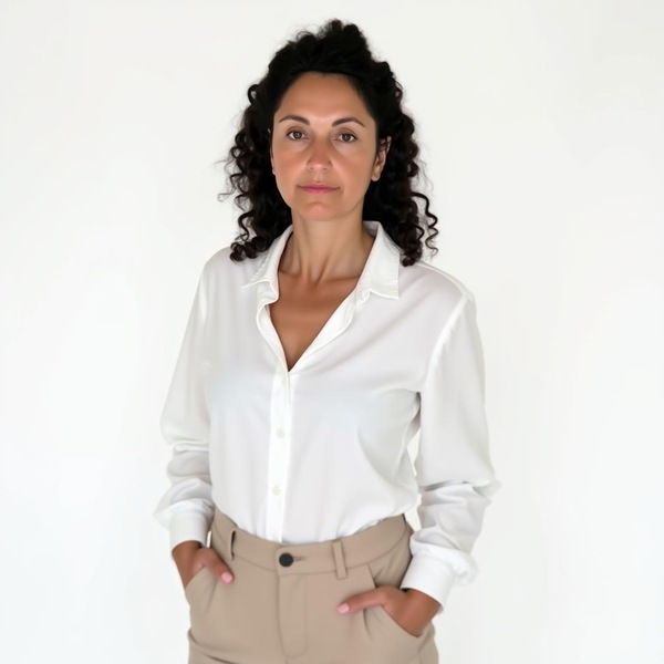 Imagem do fornecedor