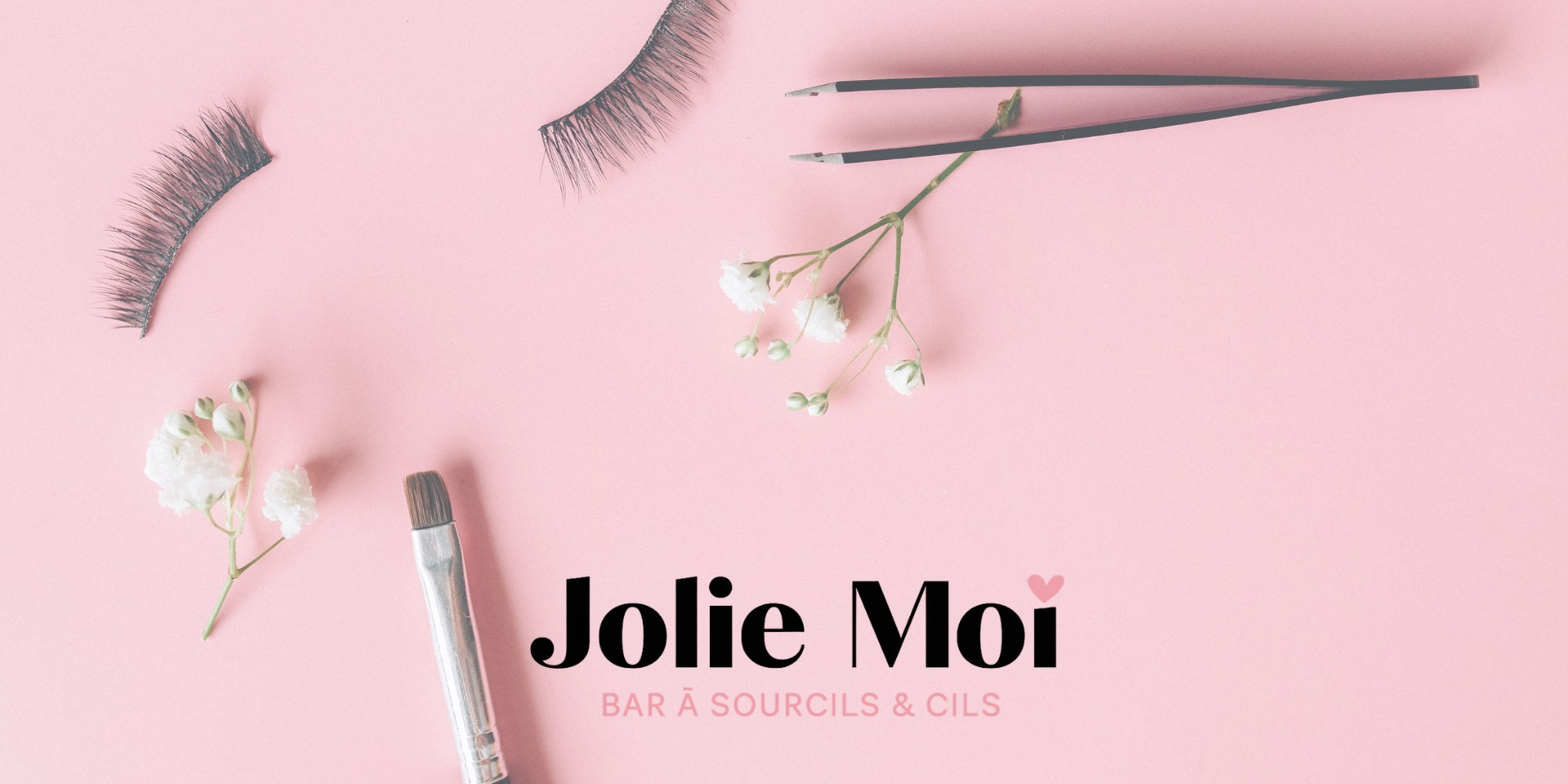 Imagem de apresentação da empresa