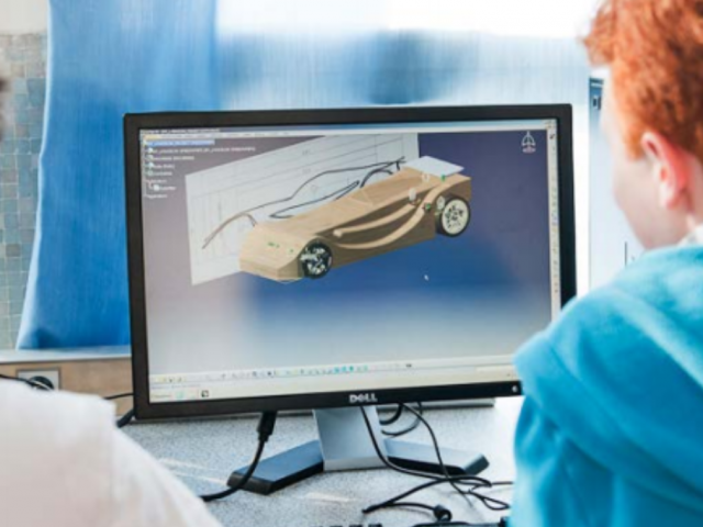 Imagem do fornecedor