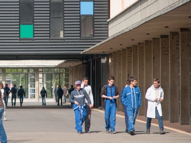 Imagem do fornecedor