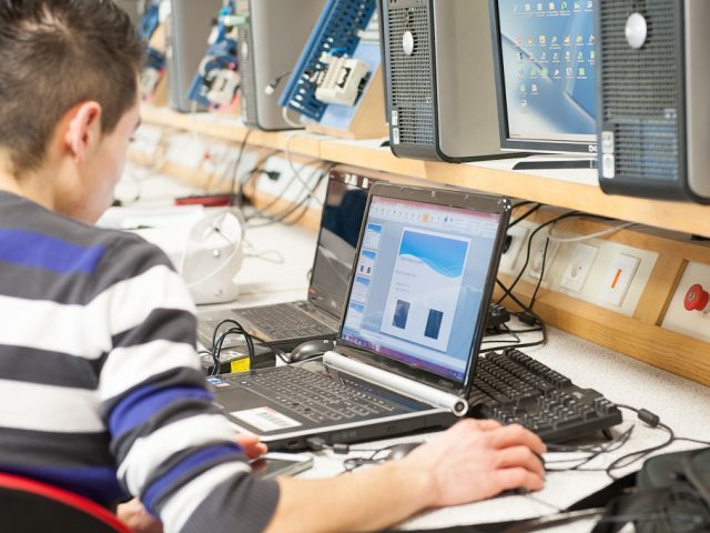 Imagem do fornecedor