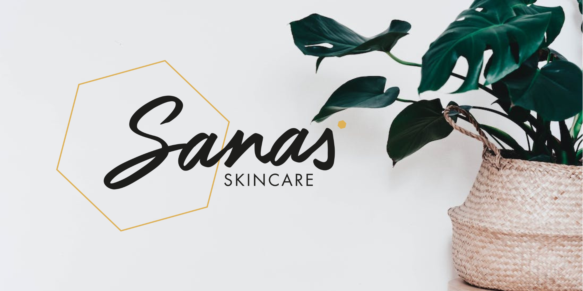 Imagem de apresentação da empresa