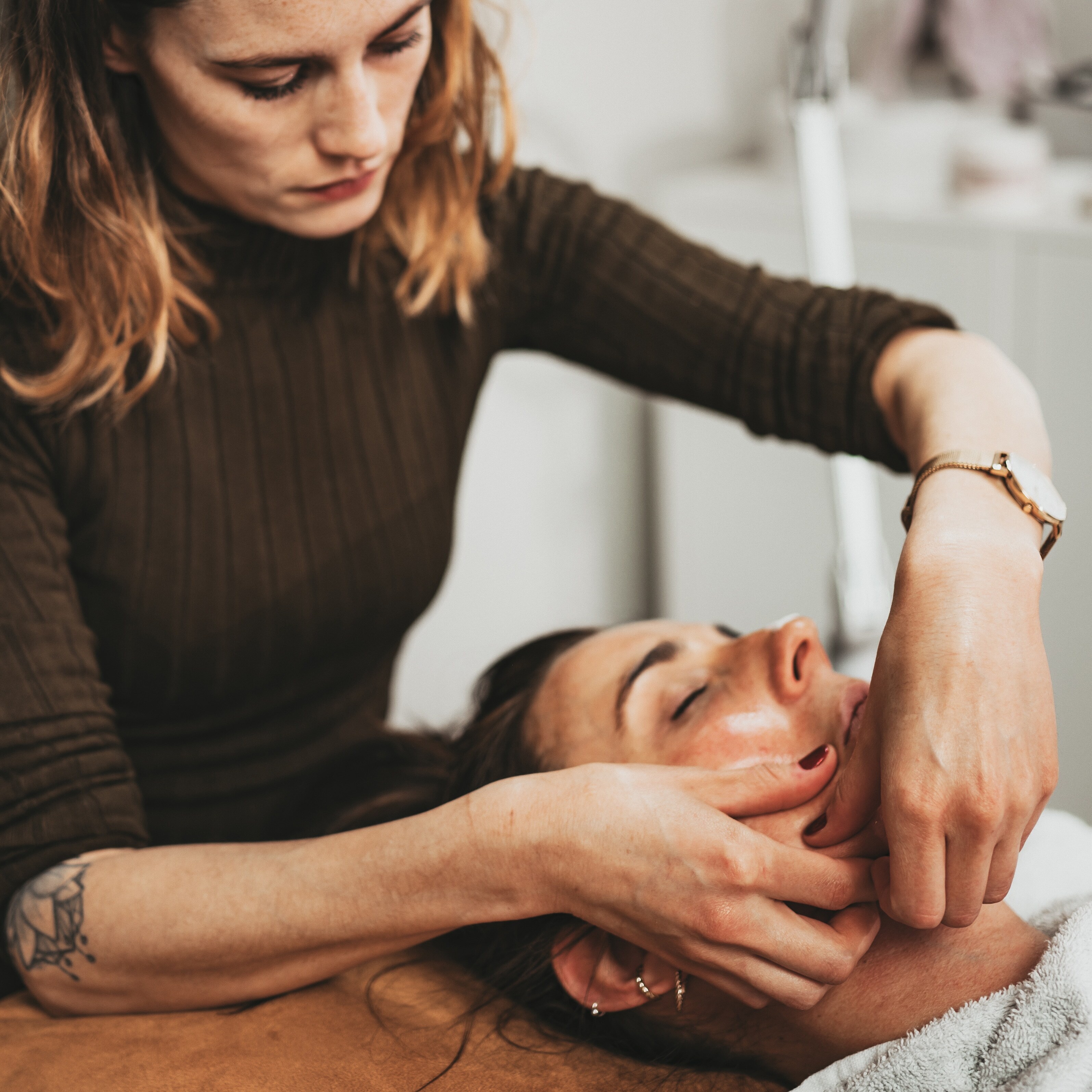 Imagem do fornecedor