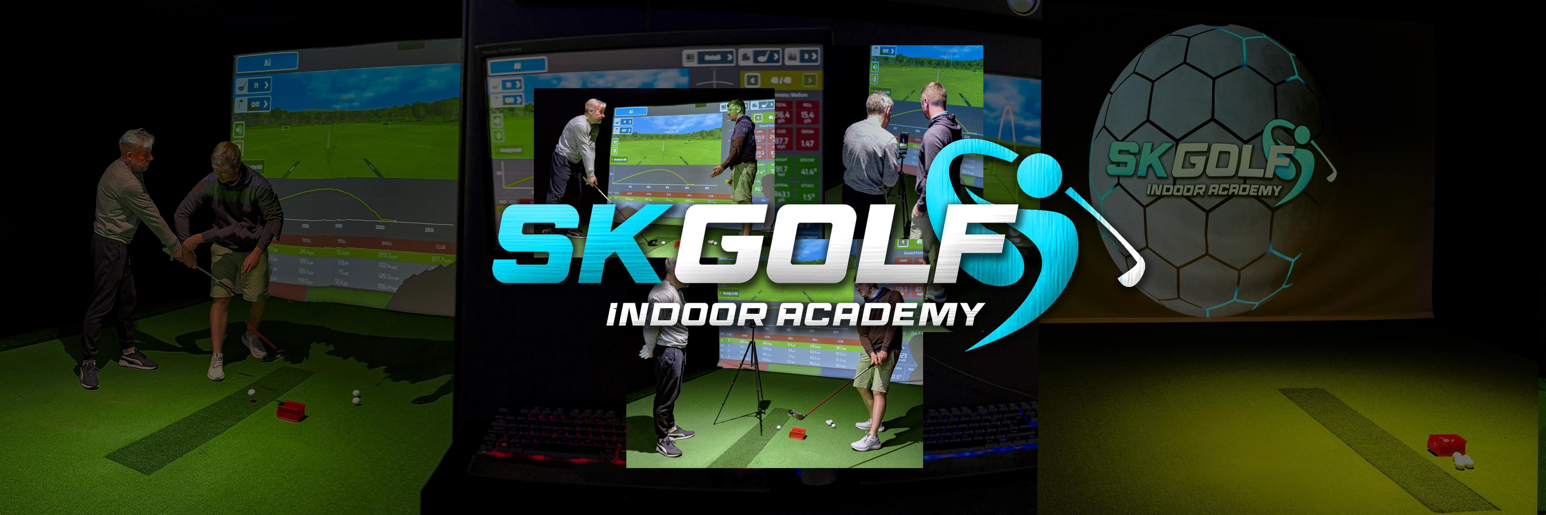 Imagem de apresentação da empresa