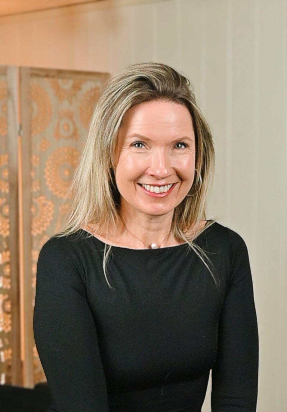 Imagem do fornecedor