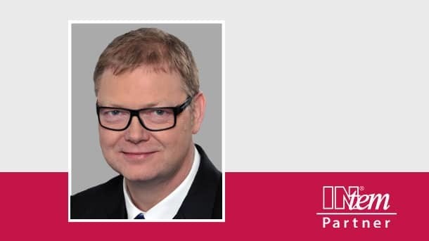 Imagem do fornecedor