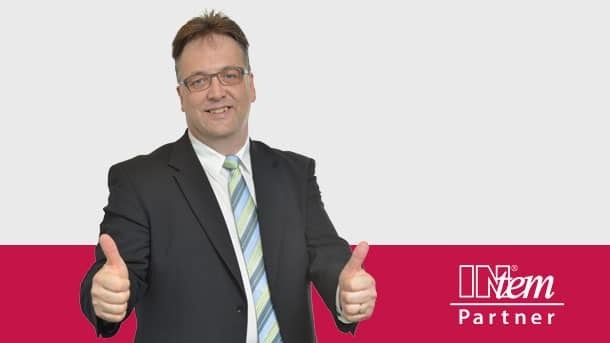 Imagem do fornecedor