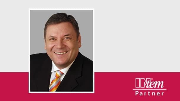 Imagem do fornecedor