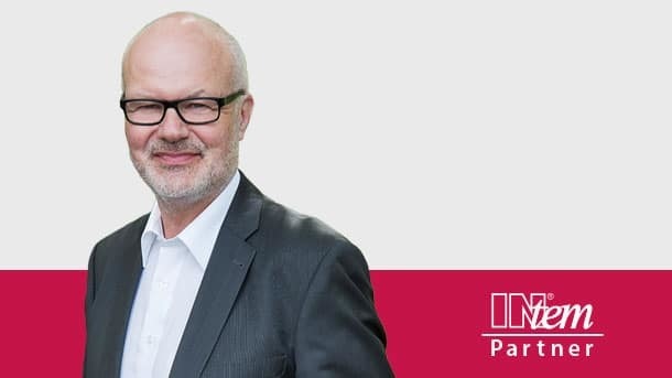 Imagem do fornecedor