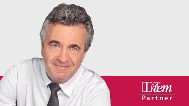 Imagem do fornecedor