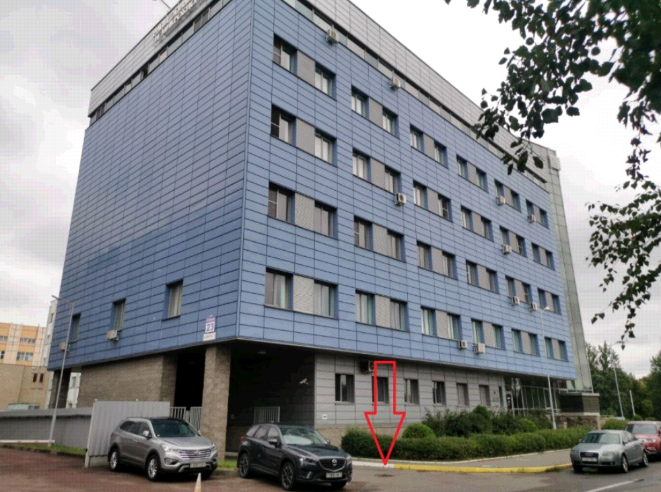 Provider image