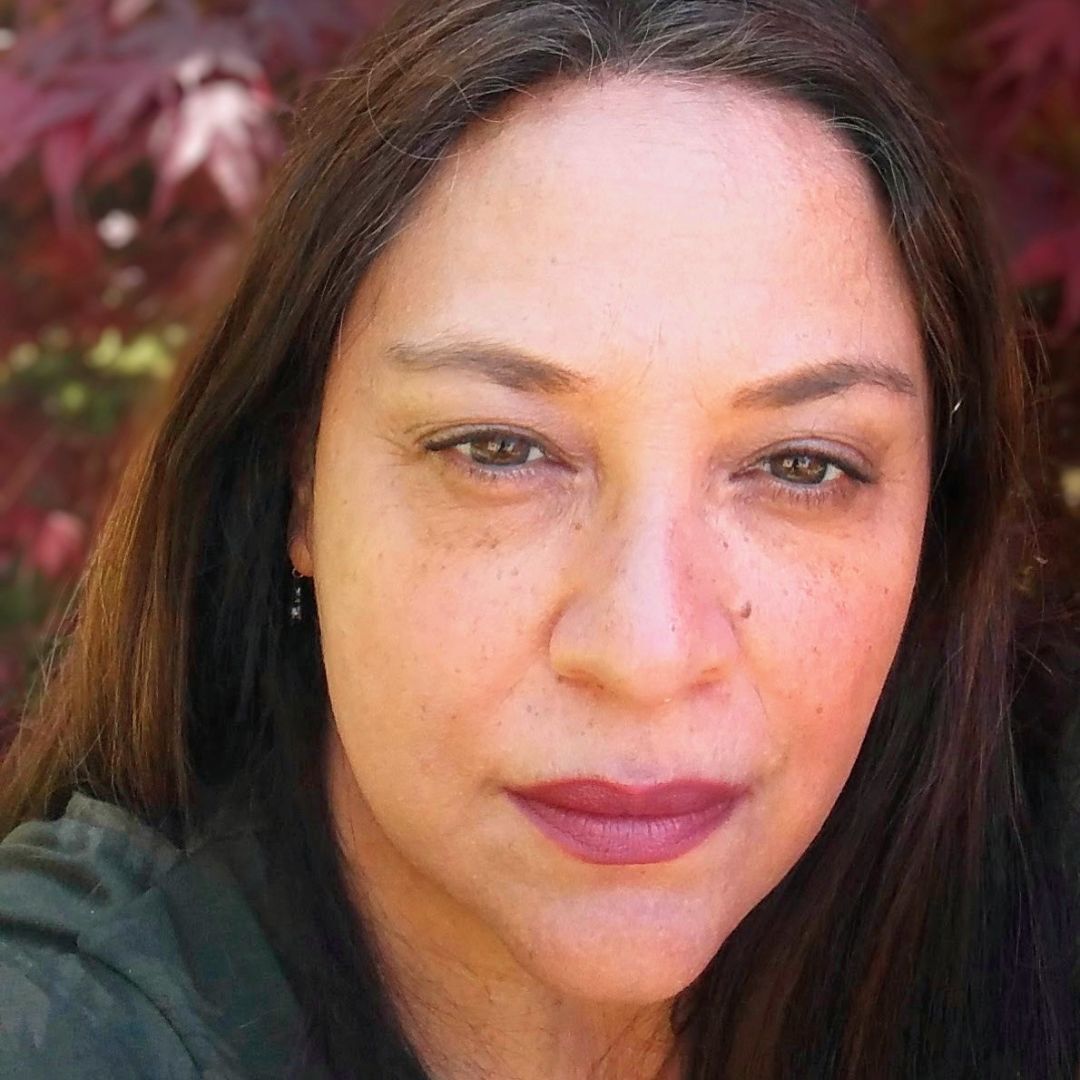 Imagem do fornecedor